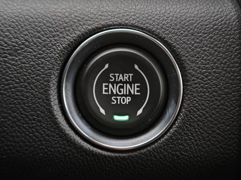 New 2026 GMC Acadia Elevation w/ Black Edition image 21