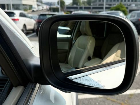Used 2013 Volvo XC90 3.2 FWD image 45