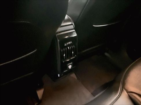 Used 2022 Jeep Compass Latitude w/ Sun and Sound Group image 28