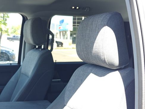 Used 2023 Ford F150 XLT w/ Equipment Group 301A Mid image 12