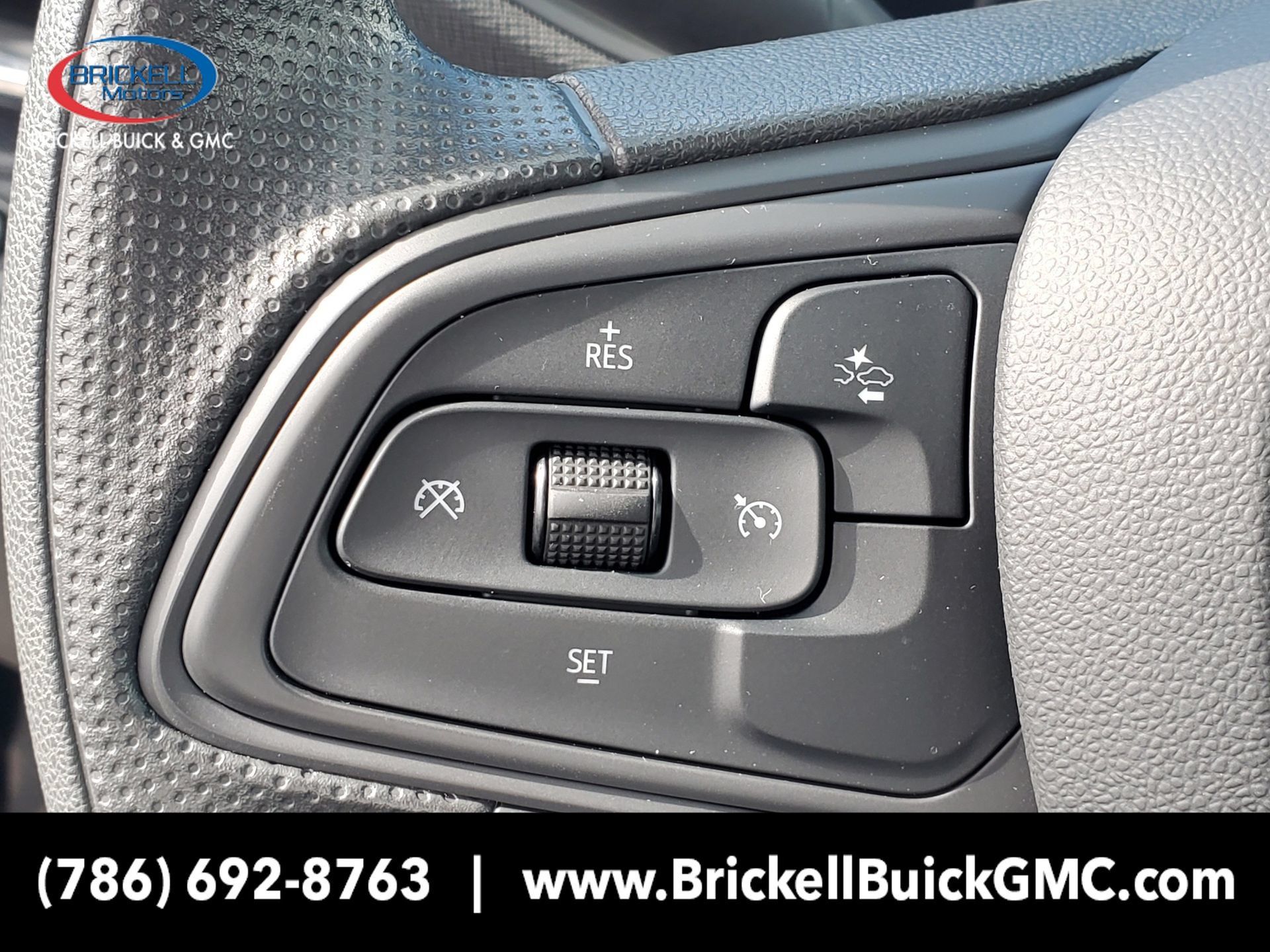 New 2026 Buick Envista Sport Touring w/ Convenience II Package FWD image 22