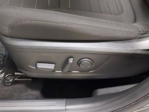 Used 2024 Hyundai Santa Cruz SEL w/ Activity Package image 37