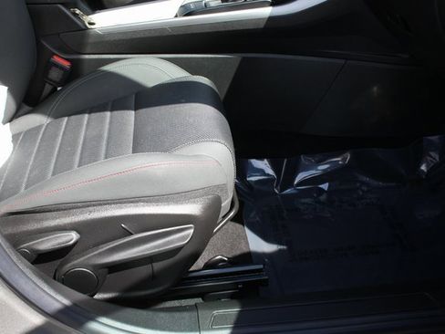 Used 2024 Dodge Hornet R/T w/ R/T Blacktop Package image 32