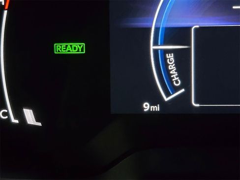 New 2026 Toyota Corolla LE image 25