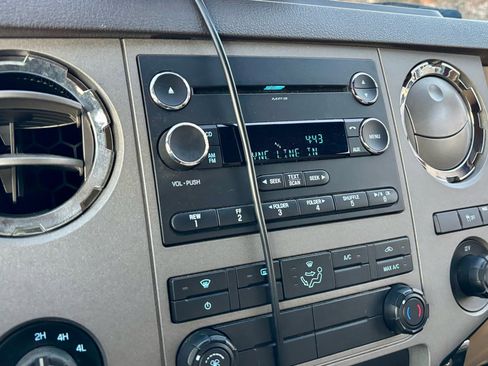 Used 2016 Ford F250 XLT w/ XLT Value Package image 20