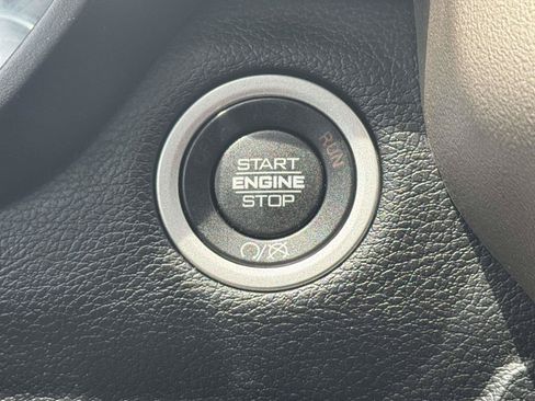 Used 2024 RAM 2500 Laramie w/ Safety Group AWD/4WD image 25
