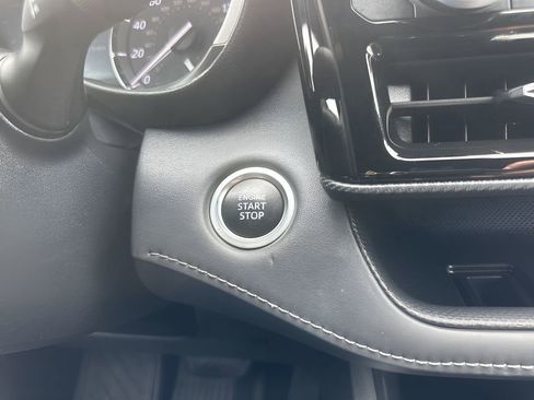 Used 2021 Toyota Highlander XSE image 21