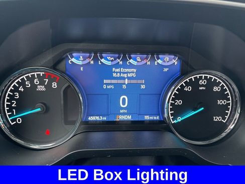 Used 2022 Ford F150 XLT w/ Equipment Group 302A High image 21