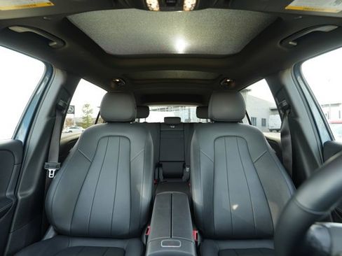 Certified 2023 Mercedes-Benz GLB 250 GLB 250 w/ Premium Package image 33