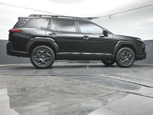 Used 2026 Subaru Outback Premium w/ Premium/Limited Package AWD/4WD image 40