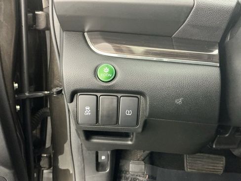 Used 2015 Honda CR-V EX-L image 26
