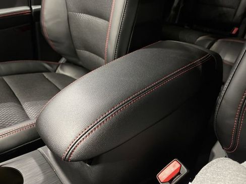 New 2026 Ford Escape ST-Line Select w/ Tech Pack #1 image 26