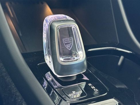 New 2026 Volvo XC40 B5 Plus w/ Protection Package Premier image 21