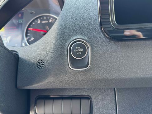 New 2025 Mercedes-Benz Sprinter 2500 image 25