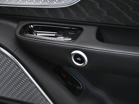 Used 2024 Maserati GranTurismo Modena image 17