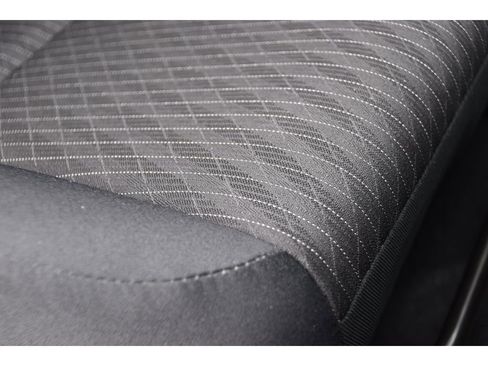 Used 2019 Honda Fit EX image 29