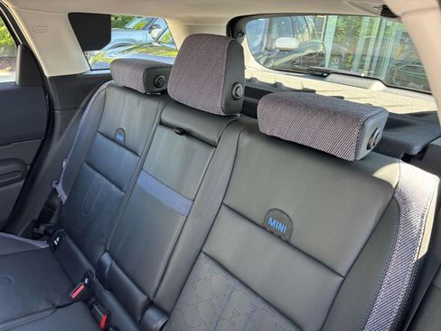 New 2025 MINI Cooper Countryman S image 27