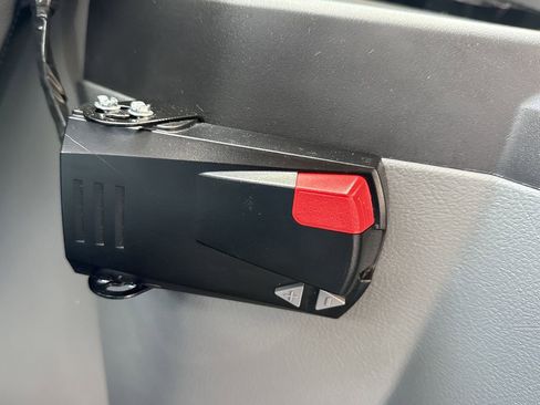 New 2026 Ford E-350 and Econoline 350 Super Duty w/ Power Equipment Group image 19