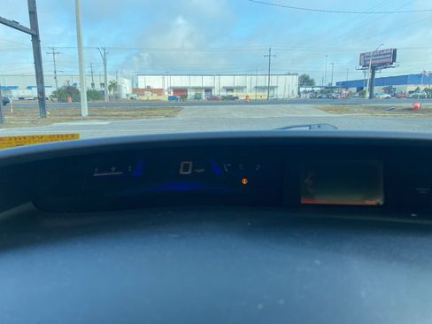 Used 2014 Honda Civic LX image 20