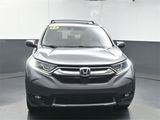 Used 2018 Honda CR-V EX-L image 3