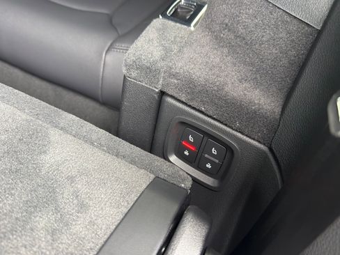 New 2026 Audi Q7 2.0T Premium Plus image 32