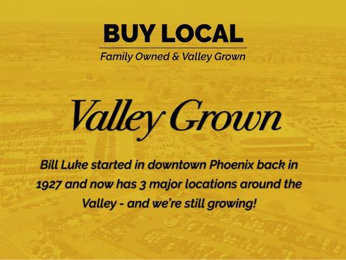 Used 2022 Jeep Cherokee Latitude Lux w/ Sun & Sound Group image 40