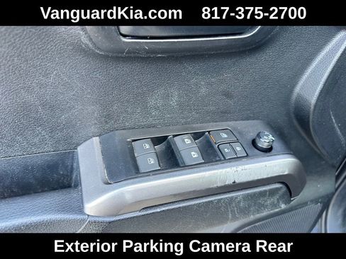 Used 2023 Toyota Tacoma SR5 image 15