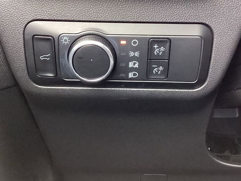 Used 2023 Ford Escape ST-Line w/ Tech Pack #1 AWD/4WD image 33
