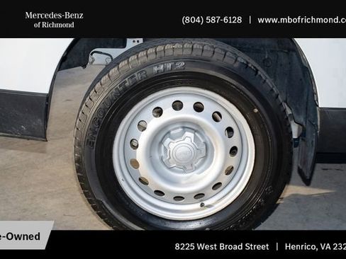 Used 2022 Ford Maverick XL image 39