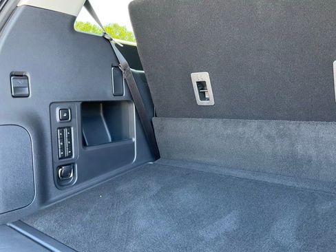 New 2026 Ford Expedition Active image 18