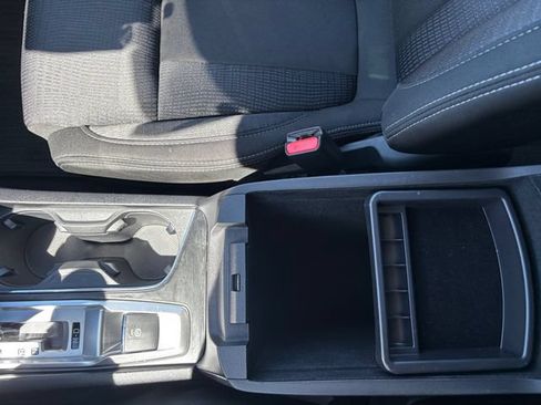 Certified 2025 Subaru Ascent Premium AWD/4WD image 24