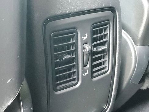Used 2023 Dodge Durango R/T w/ Blacktop Package AWD/4WD image 28