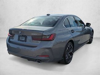 New 2026 BMW 330i Sedan w/ Convenience Package video 2