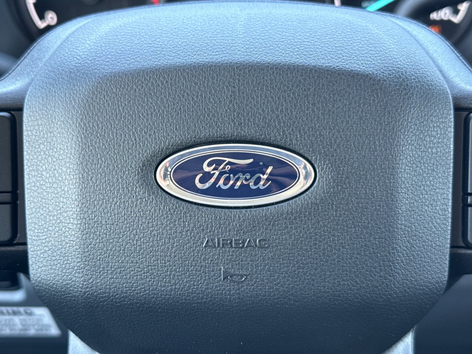 New 2026 Ford F550 4x4 Regular Cab Super Duty image 21