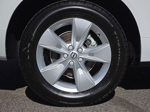 Used 2022 Volvo XC60 B5 Momentum AWD/4WD image 40