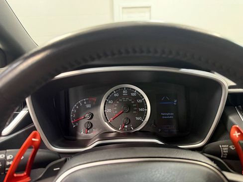 Used 2021 Toyota Corolla SE image 77