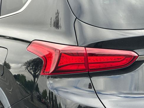 Used 2019 Hyundai Santa Fe FWD image 45