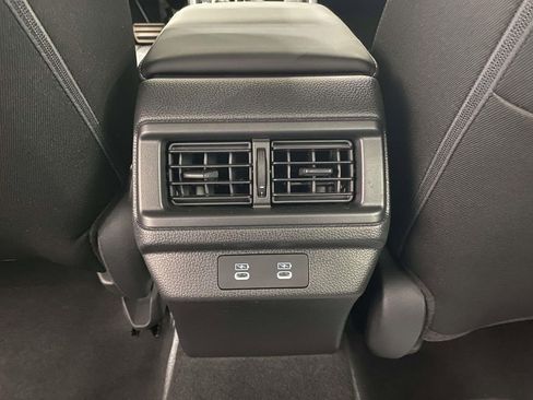New 2026 Honda Accord Sport image 12