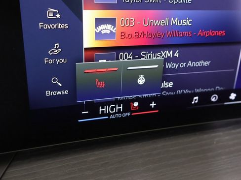 New 2026 BMW i4 eDrive40 w/ M Sport Package image 7