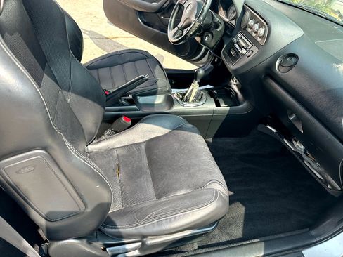 Used 2006 Acura RSX image 21