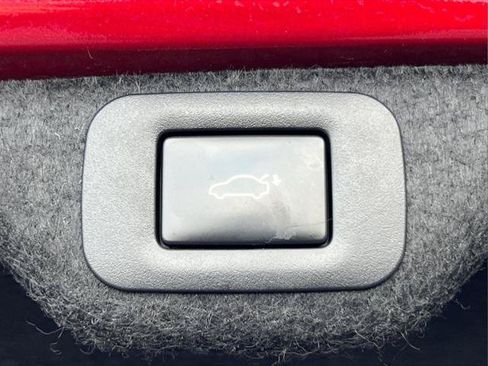 Certified 2024 Lexus ES 350 F Sport w/ Accessory Package (Z2) FWD image 16