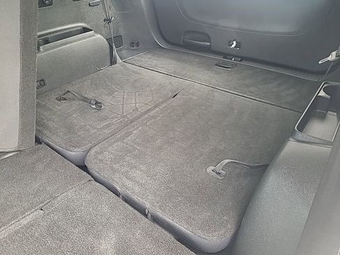 Used 2018 Kia Sorento LX w/ LX V6 Convenience Package image 26