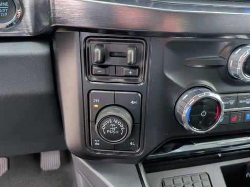 New 2026 Ford F250 Lariat w/ Tremor Off-Road Package image 29