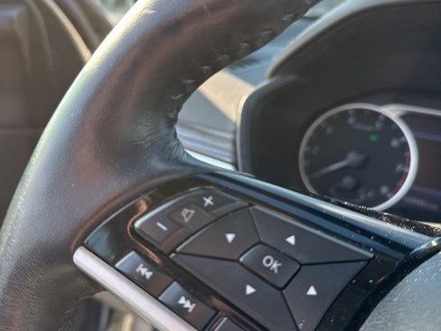 Used 2019 Nissan Altima 2.5 SL image 10