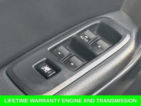 Used 2021 Ford Ranger XL w/ FX4 Off-Road Package AWD/4WD image 28