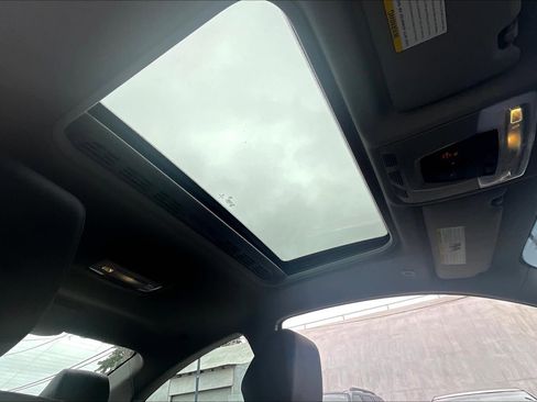 Used 2015 BMW 428i xDrive Coupe w/ Premium Package image 21