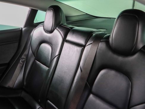 Used 2022 Tesla Model 3 Long Range image 22