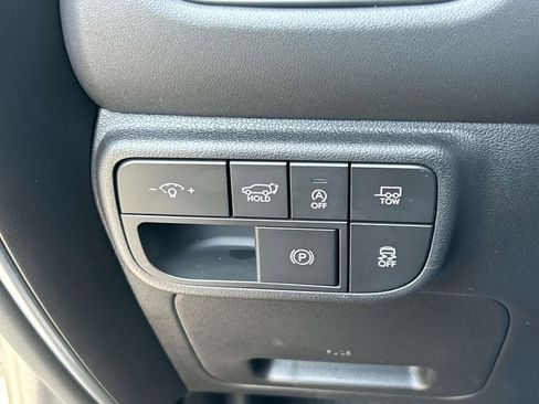 New 2026 Hyundai Palisade Limited FWD image 29