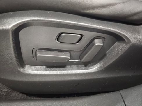 Used 2023 MAZDA CX-9 Touring AWD/4WD image 15