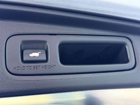Used 2025 Honda CR-V Sport-L image 8